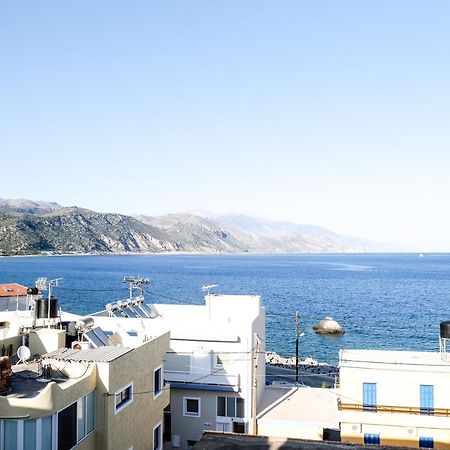 Georgia Διαμέρισμα Παλαιοχώρα Εξωτερικό φωτογραφία