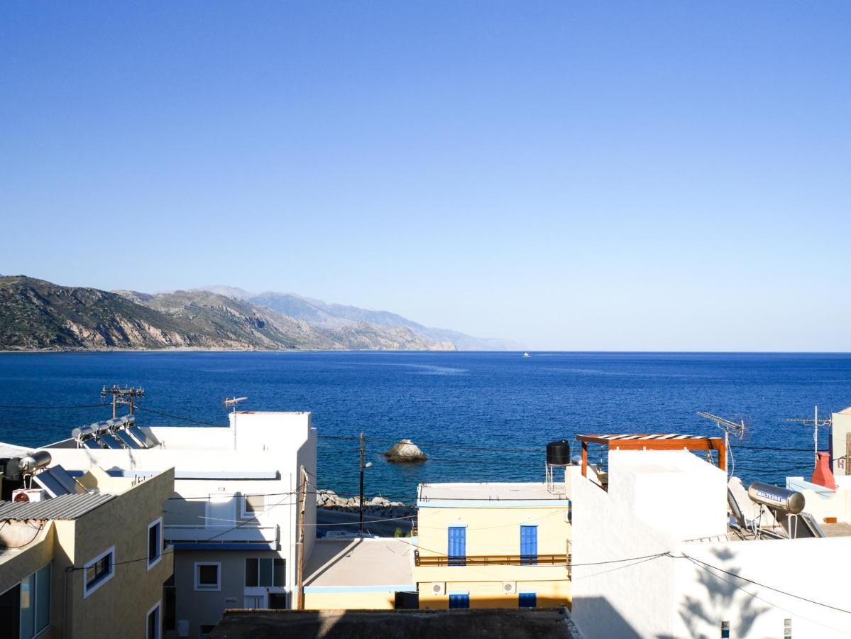 Georgia Διαμέρισμα Παλαιοχώρα Εξωτερικό φωτογραφία
