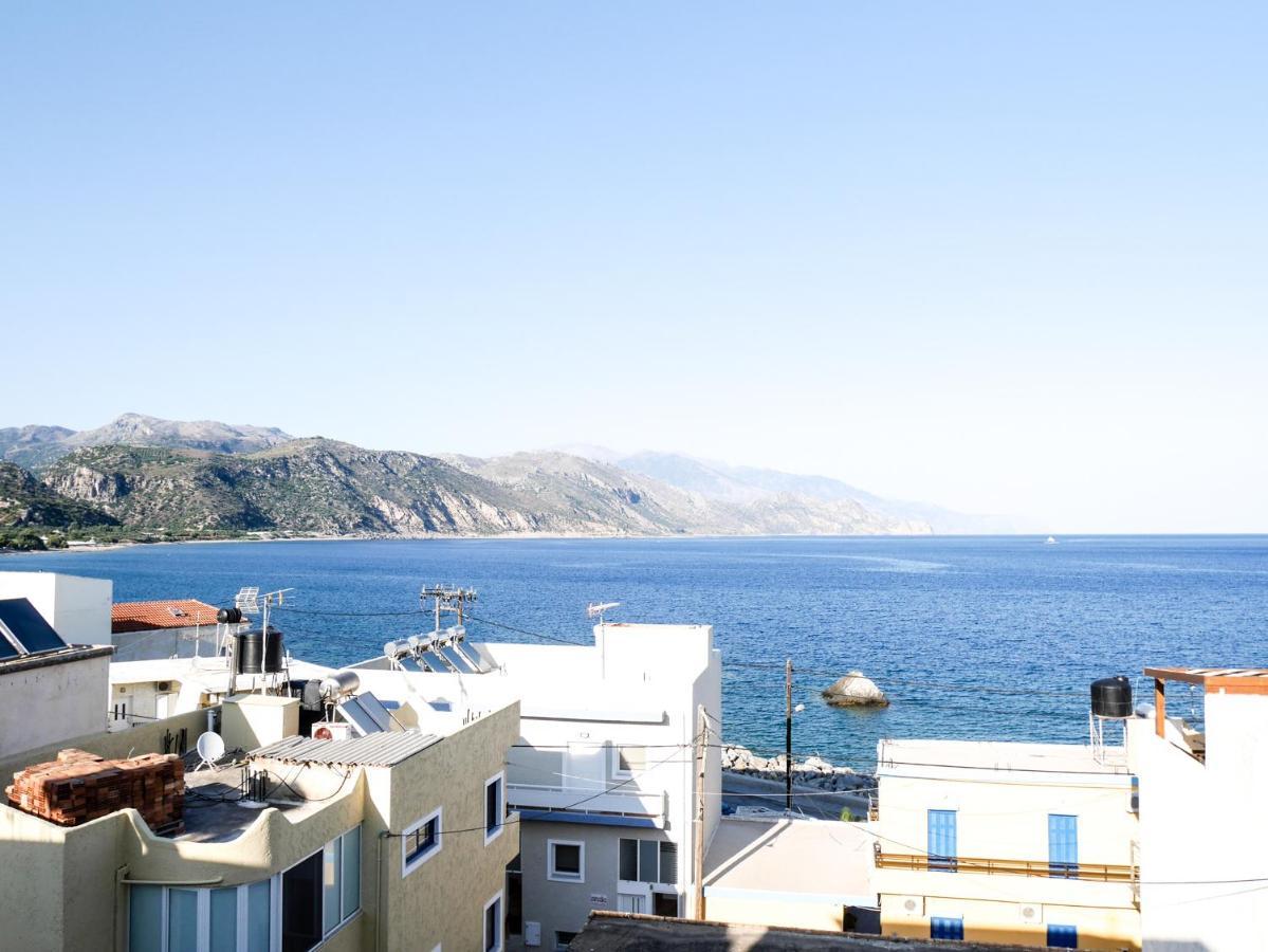 Georgia Διαμέρισμα Παλαιοχώρα Εξωτερικό φωτογραφία